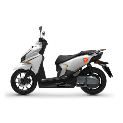 Xe điện Yadea Velax