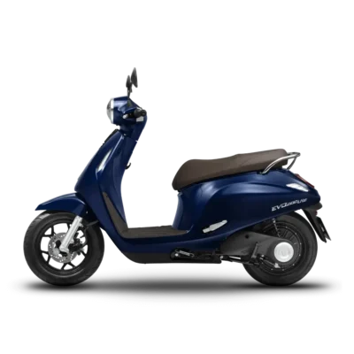 Xe máy điện Evo 200 Lite