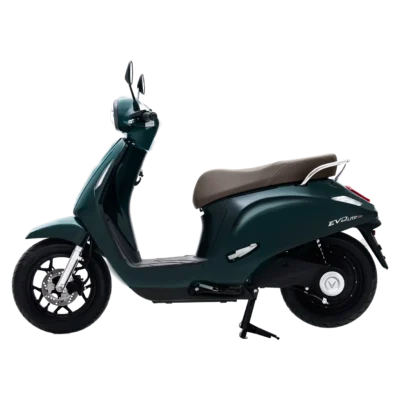 Xe máy điện Evo Lite Neo