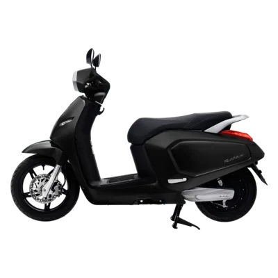 Xe máy điện Klara Neo