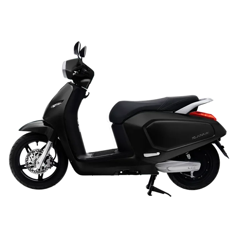 Xe máy điện Klara Neo