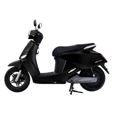 Xe máy điện Vento Neo