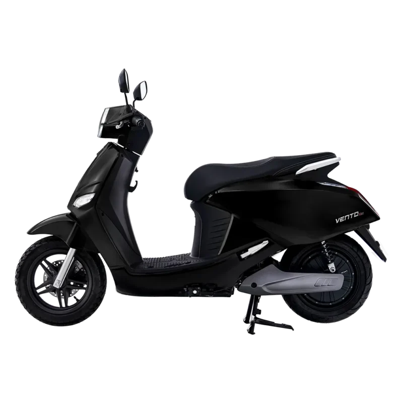 Xe máy điện Vento Neo