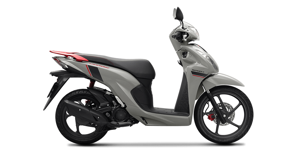 Logo 3D - Dấu ấn khác biệt
