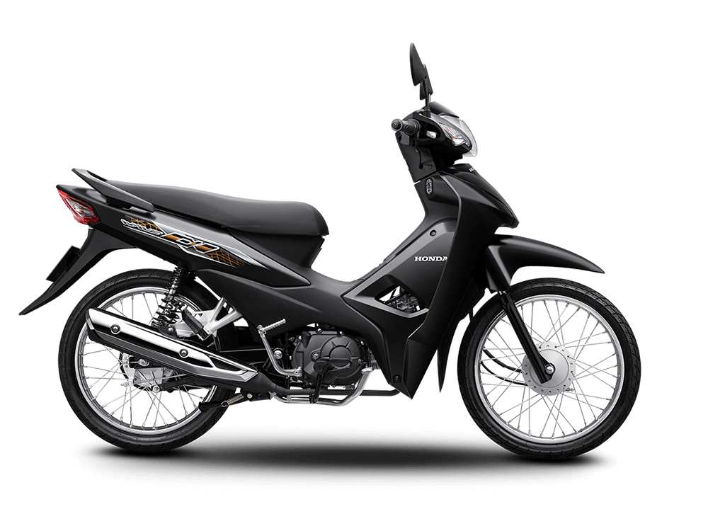 Phiên bản đặc biệt diện mạo trẻ trung
