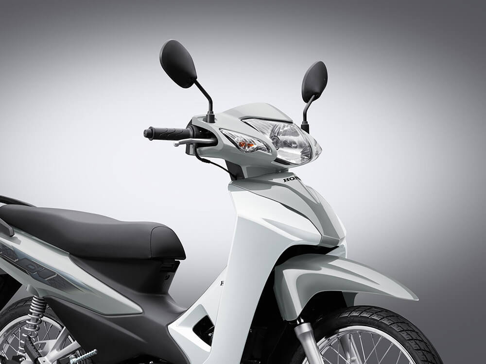 Phiên bản cổ điển mới