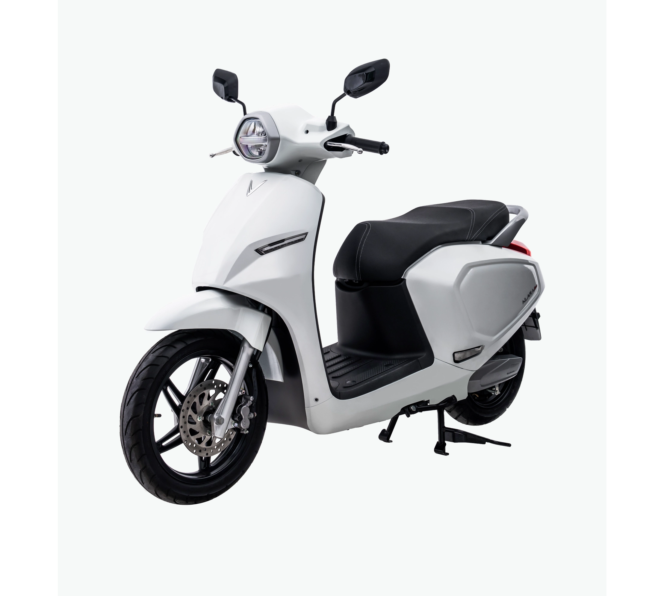Xe máy điện VinFast Klara NEO